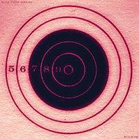 Dirty Little Rabbits : Breeding